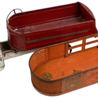 Sale Photo Thumbnail #691