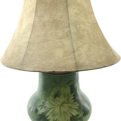 Sale Photo Thumbnail #489