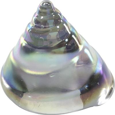 Sale Photo Thumbnail #625