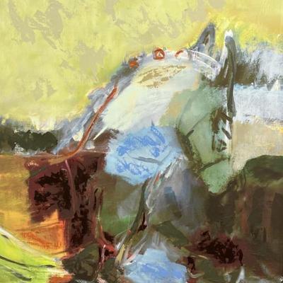 Sale Photo Thumbnail #882