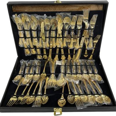 Sale Photo Thumbnail #675