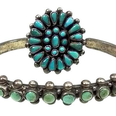 Sale Photo Thumbnail #275