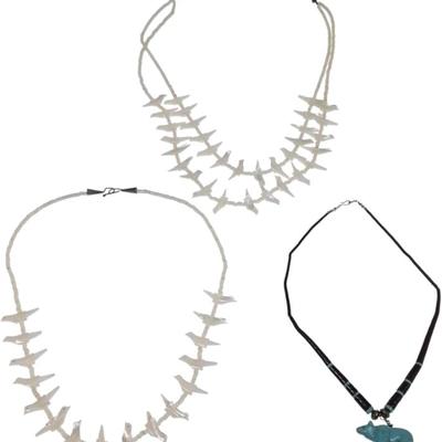 Sale Photo Thumbnail #355