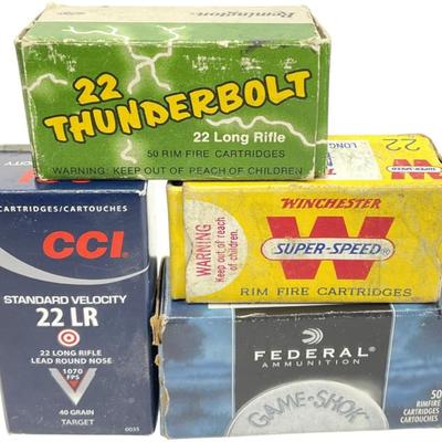 Sale Photo Thumbnail #57