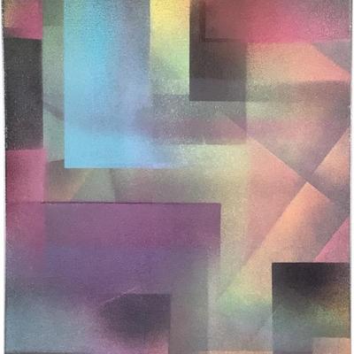 Sale Photo Thumbnail #783