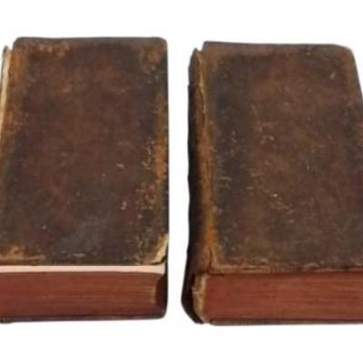 Sale Photo Thumbnail #24