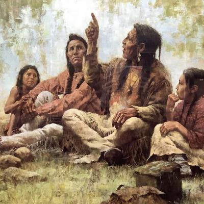 Sale Photo Thumbnail #834