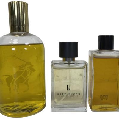 Sale Photo Thumbnail #644