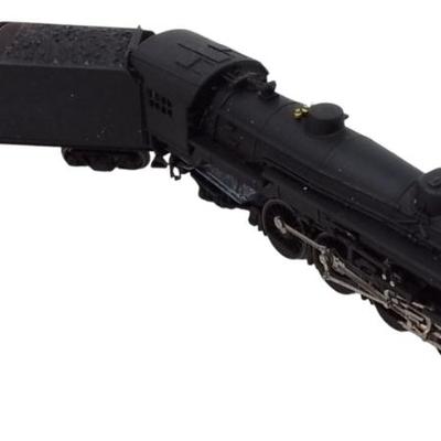 Sale Photo Thumbnail #143