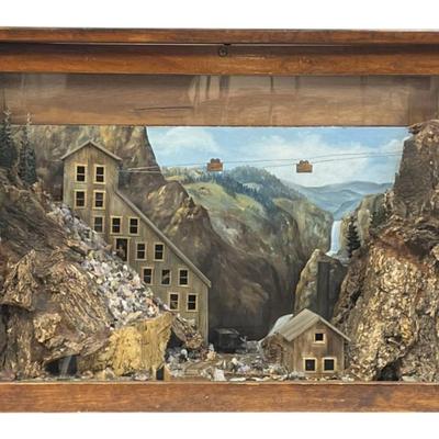 Sale Photo Thumbnail #373