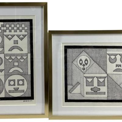 Sale Photo Thumbnail #810