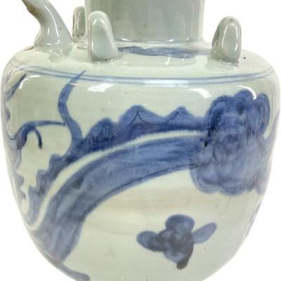 Sale Photo Thumbnail #243