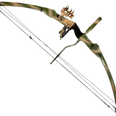 Sale Photo Thumbnail #632