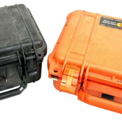 Sale Photo Thumbnail #394