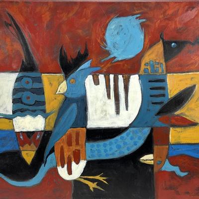 Sale Photo Thumbnail #865