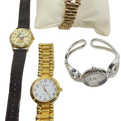 Sale Photo Thumbnail #662