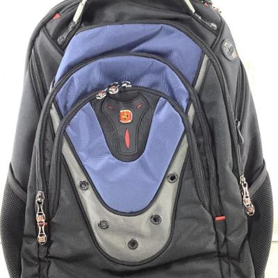 Sale Photo Thumbnail #379