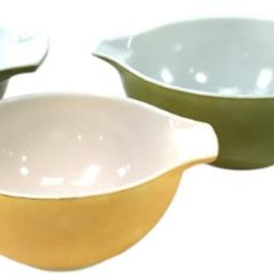 Sale Photo Thumbnail #641