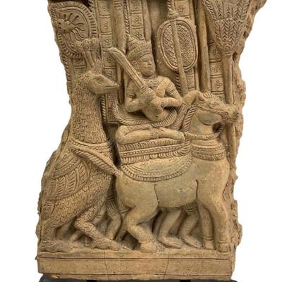 Sale Photo Thumbnail #214