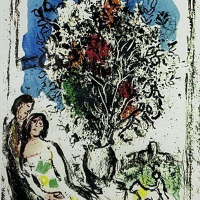 Sale Photo Thumbnail #858