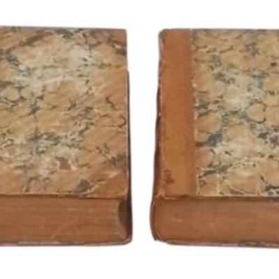 Sale Photo Thumbnail #31