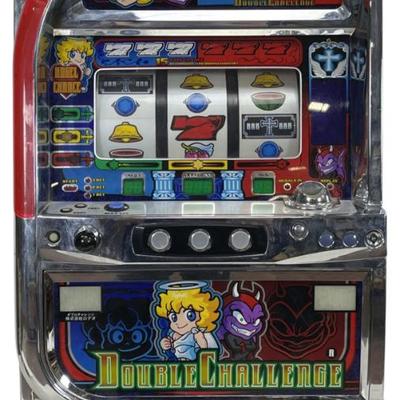 Sale Photo Thumbnail #688