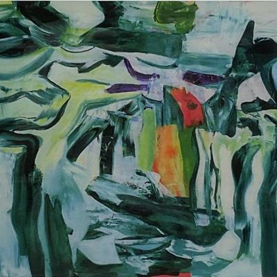 Sale Photo Thumbnail #862