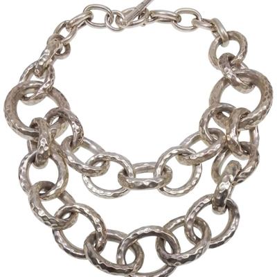 Sale Photo Thumbnail #291