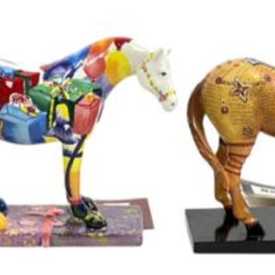 Sale Photo Thumbnail #212