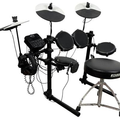 Sale Photo Thumbnail #439