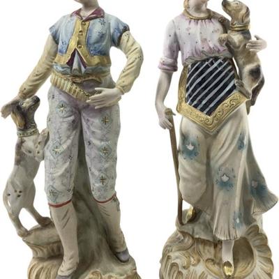 Sale Photo Thumbnail #165