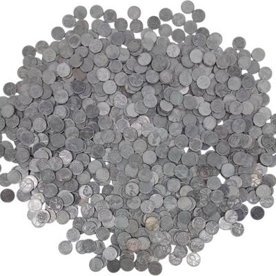 Sale Photo Thumbnail #123