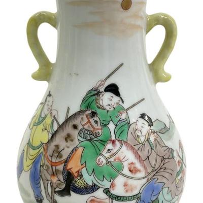 Sale Photo Thumbnail #177