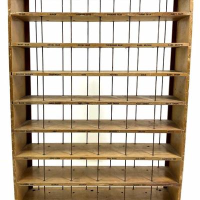 Sale Photo Thumbnail #437