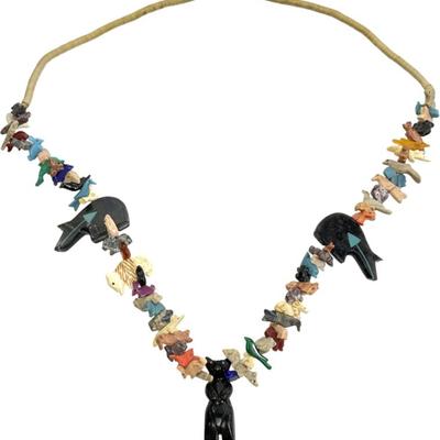 Sale Photo Thumbnail #226