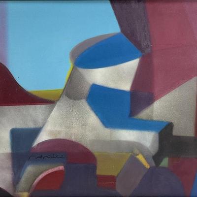 Sale Photo Thumbnail #852