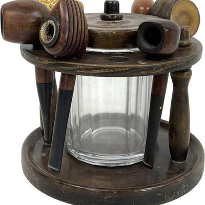 Sale Photo Thumbnail #733