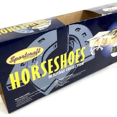 Sale Photo Thumbnail #392