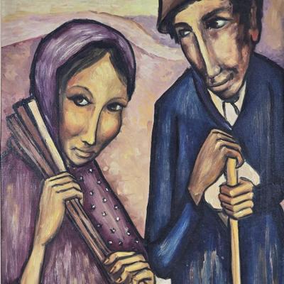 Sale Photo Thumbnail #796