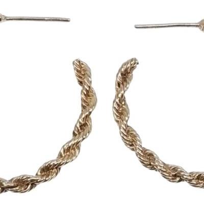 Sale Photo Thumbnail #347