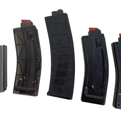 Sale Photo Thumbnail #683