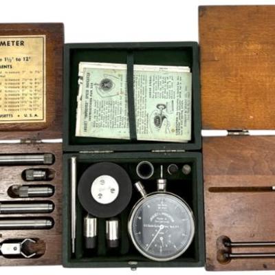 Sale Photo Thumbnail #716