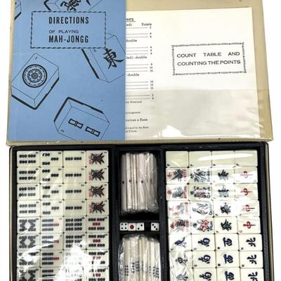 Sale Photo Thumbnail #102