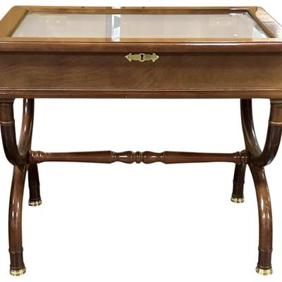 Sale Photo Thumbnail #580