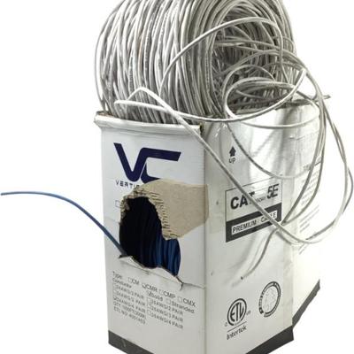 Sale Photo Thumbnail #408