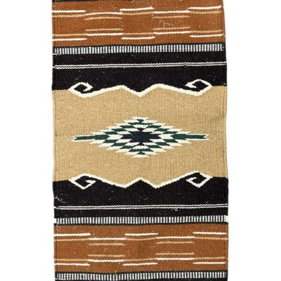 Sale Photo Thumbnail #538