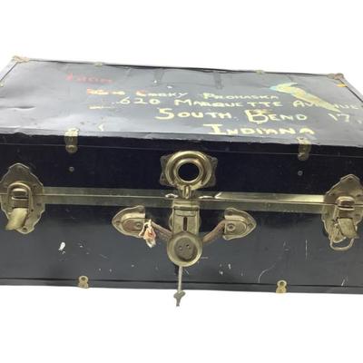 Sale Photo Thumbnail #425