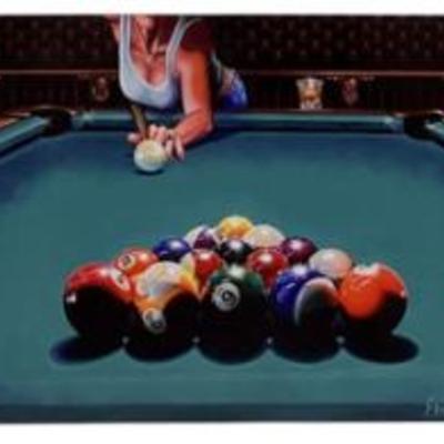 Sale Photo Thumbnail #638