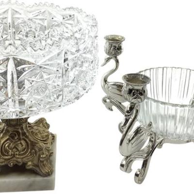 Sale Photo Thumbnail #629