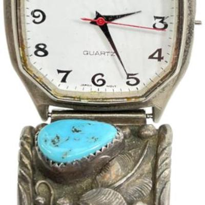 Sale Photo Thumbnail #660